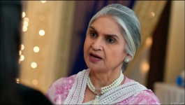 Pyaar Ka Pehla Adhyaya Shiv Shakti - 28th August 2023